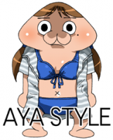 AyaStyle.png