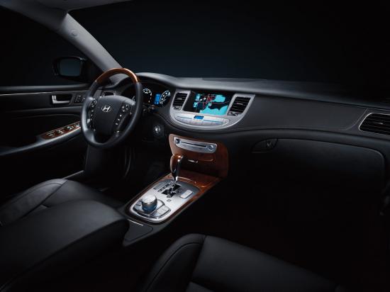 Hyundai-Genesis-interior-2-lg.jpg